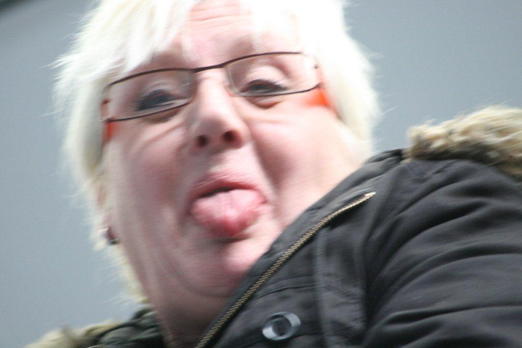 Tilburg 1 - Sporting Delta 1 (23).jpg